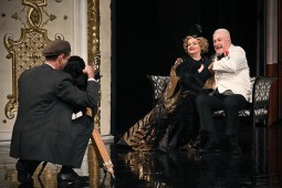 Kép nagyítása: illusztráció 53