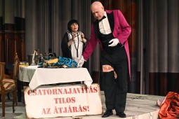 Kép nagyítása: illusztráció 41