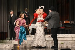 Kép nagyítása: illusztráció 49