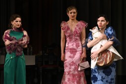 Kép nagyítása: illusztráció 28