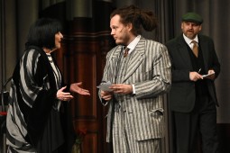 Kép nagyítása: illusztráció 66