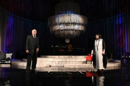 Kép nagyítása: illusztráció 1