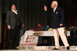 Kép nagyítása: illusztráció 20