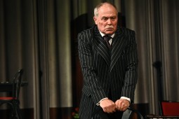 Kép nagyítása: illusztráció 7