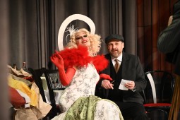 Kép nagyítása: illusztráció 40