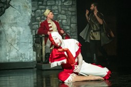 Kép nagyítása: illusztráció 27