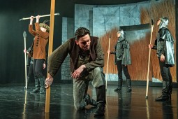 Kép nagyítása: illusztráció 15