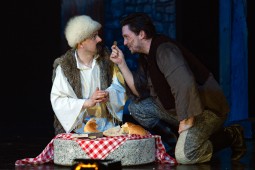 Kép nagyítása: illusztráció 38