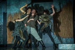 Kép nagyítása: illusztráció 26