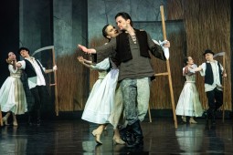 Kép nagyítása: illusztráció 5