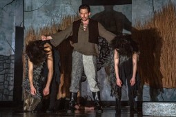 Kép nagyítása: illusztráció 21