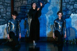 Kép nagyítása: illusztráció 34