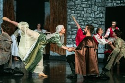 Kép nagyítása: illusztráció 25