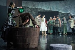 Kép nagyítása: illusztráció 14