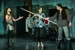 Kép nagyítása: illusztráció 3