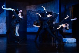 Kép nagyítása: illusztráció 37