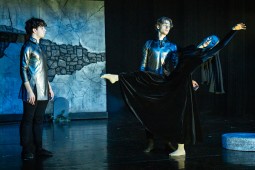 Kép nagyítása: illusztráció 46