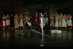 Kép nagyítása: illusztráció 4