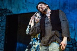 Kép nagyítása: illusztráció 10