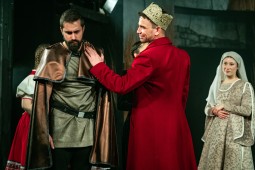 Kép nagyítása: illusztráció 42