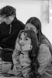 Kép nagyítása: illusztráció 4