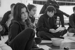 Kép nagyítása: illusztráció 5