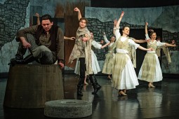 Kép nagyítása: illusztráció 6