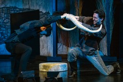 Kép nagyítása: illusztráció 31