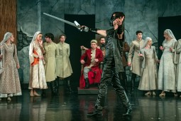 Kép nagyítása: illusztráció 44