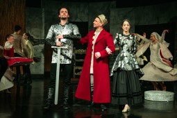 Kép nagyítása: illusztráció 39