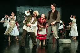 Kép nagyítása: illusztráció 11