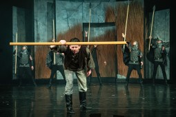 Kép nagyítása: illusztráció 17