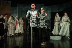 Kép nagyítása: illusztráció 32