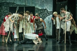 Kép nagyítása: illusztráció 28