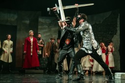 Kép nagyítása: illusztráció 41