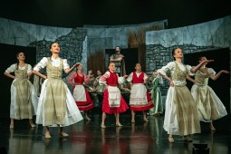 Kép nagyítása: illusztráció 16