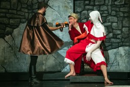 Kép nagyítása: illusztráció 30