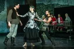 Kép nagyítása: illusztráció 12