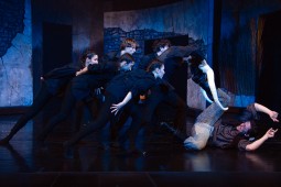 Kép nagyítása: illusztráció 36