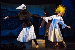 Kép nagyítása: illusztráció 47