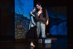 Kép nagyítása: illusztráció 7