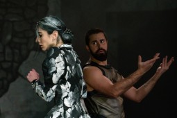 Kép nagyítása: illusztráció 43