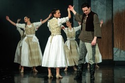 Kép nagyítása: illusztráció 19