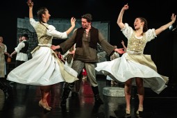 Kép nagyítása: illusztráció 23