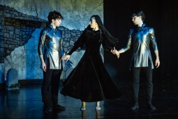 Kép nagyítása: illusztráció 18