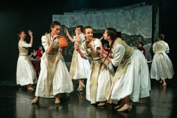 Kép nagyítása: illusztráció 40