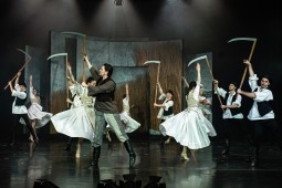 Kép nagyítása: illusztráció 13