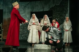 Kép nagyítása: illusztráció 35