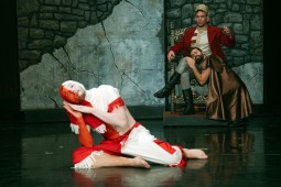 Kép nagyítása: illusztráció 33