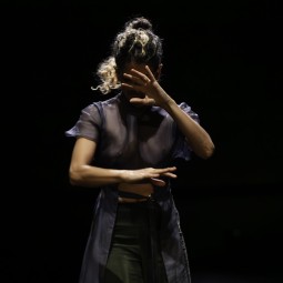 Kép nagyítása: illusztráció 3